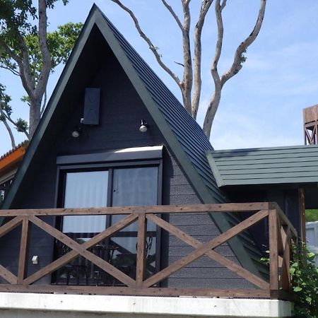 Lavilla - Vacation Stay 27602V Nobotate Bagian luar foto