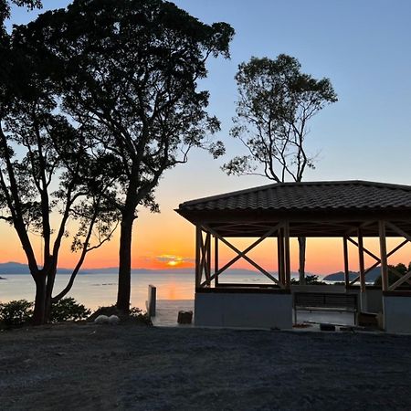 Lavilla - Vacation Stay 27602V Nobotate Bagian luar foto