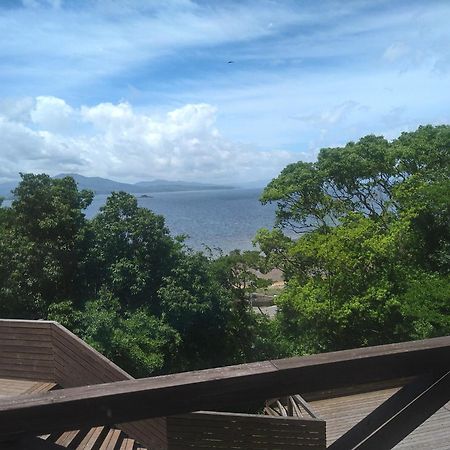 Lavilla - Vacation Stay 27602V Nobotate Bagian luar foto