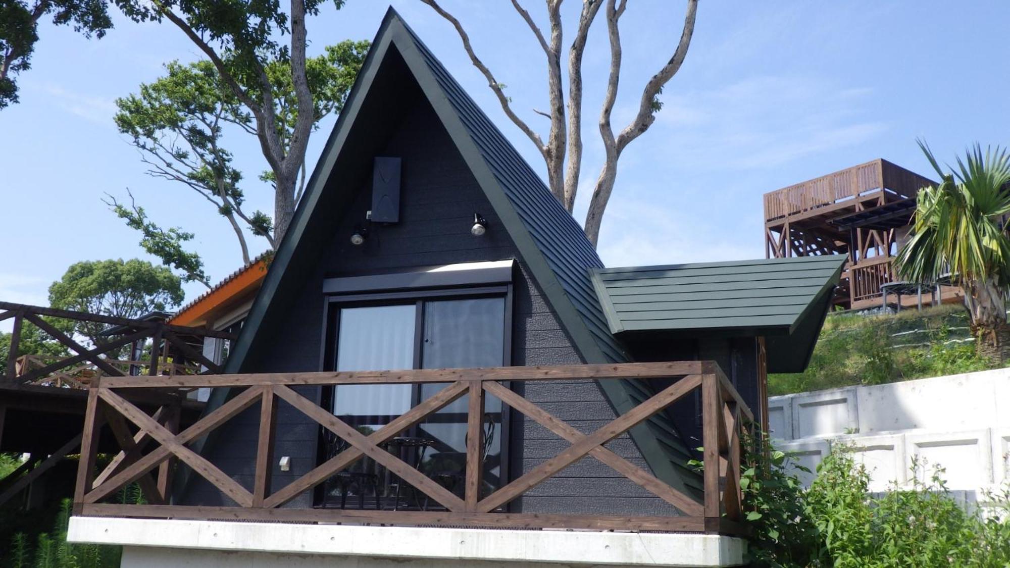 Lavilla - Vacation Stay 27602V Nobotate Bagian luar foto