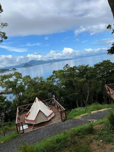 Lavilla - Vacation Stay 27602V Nobotate Bagian luar foto