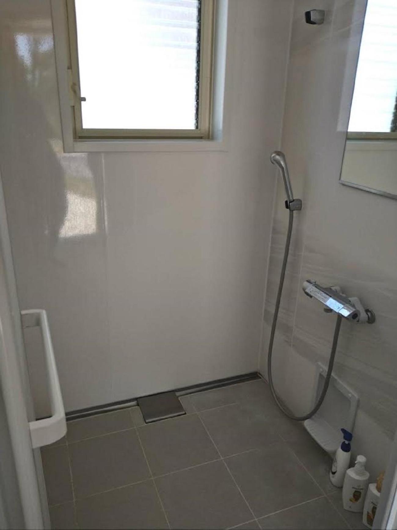 Lavilla - Vacation Stay 27602V Nobotate Bagian luar foto