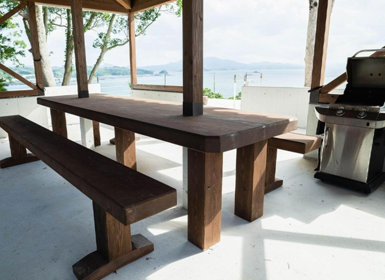 Lavilla - Vacation Stay 27602V Nobotate Bagian luar foto