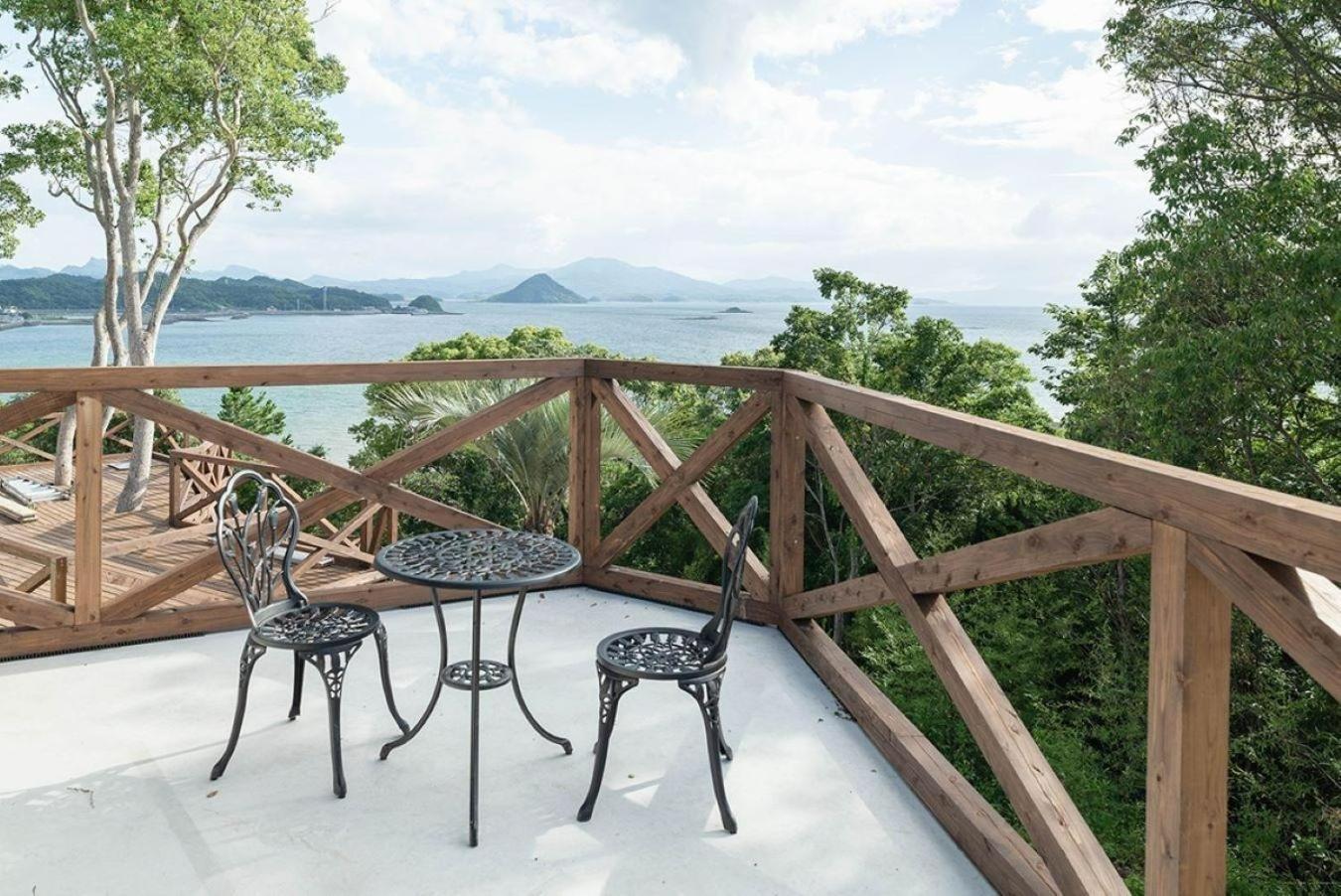 Lavilla - Vacation Stay 27602V Nobotate Bagian luar foto