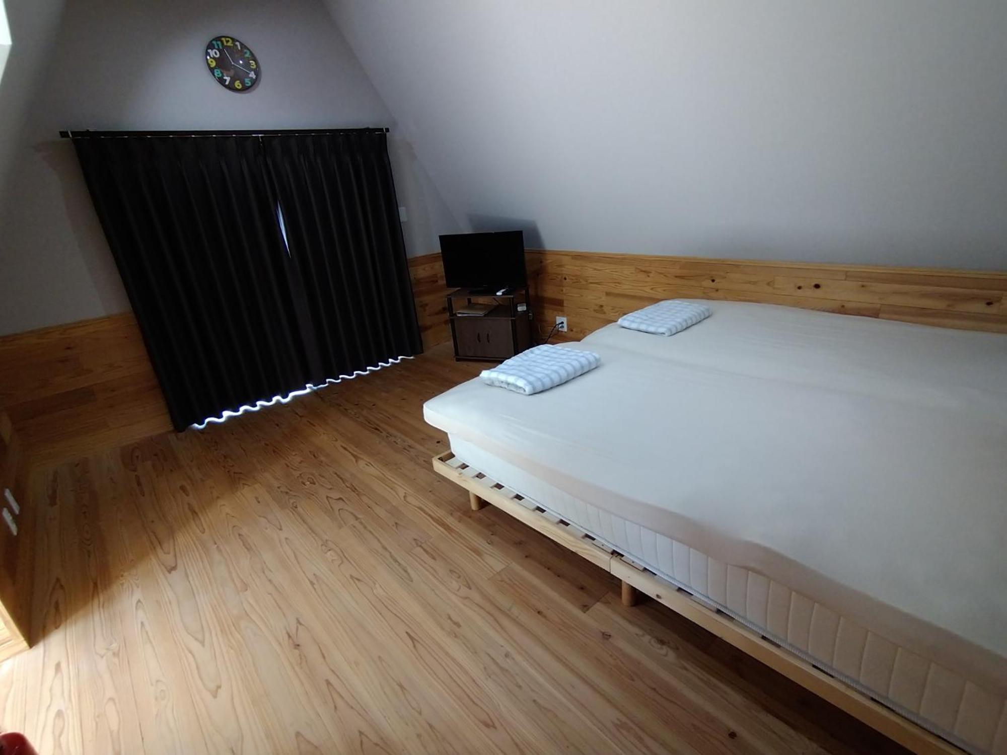 Lavilla - Vacation Stay 27602V Nobotate Bagian luar foto