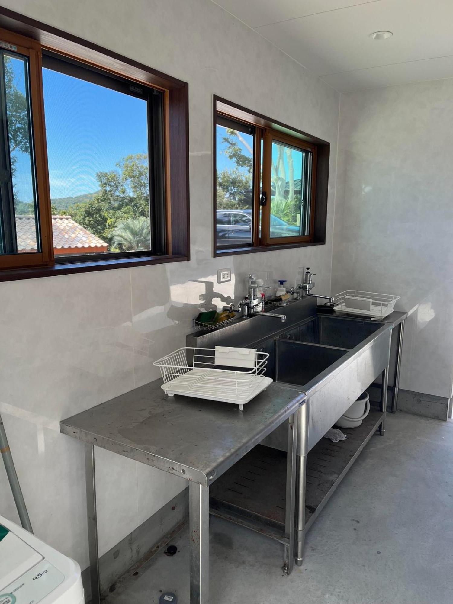 Lavilla - Vacation Stay 27602V Nobotate Bagian luar foto