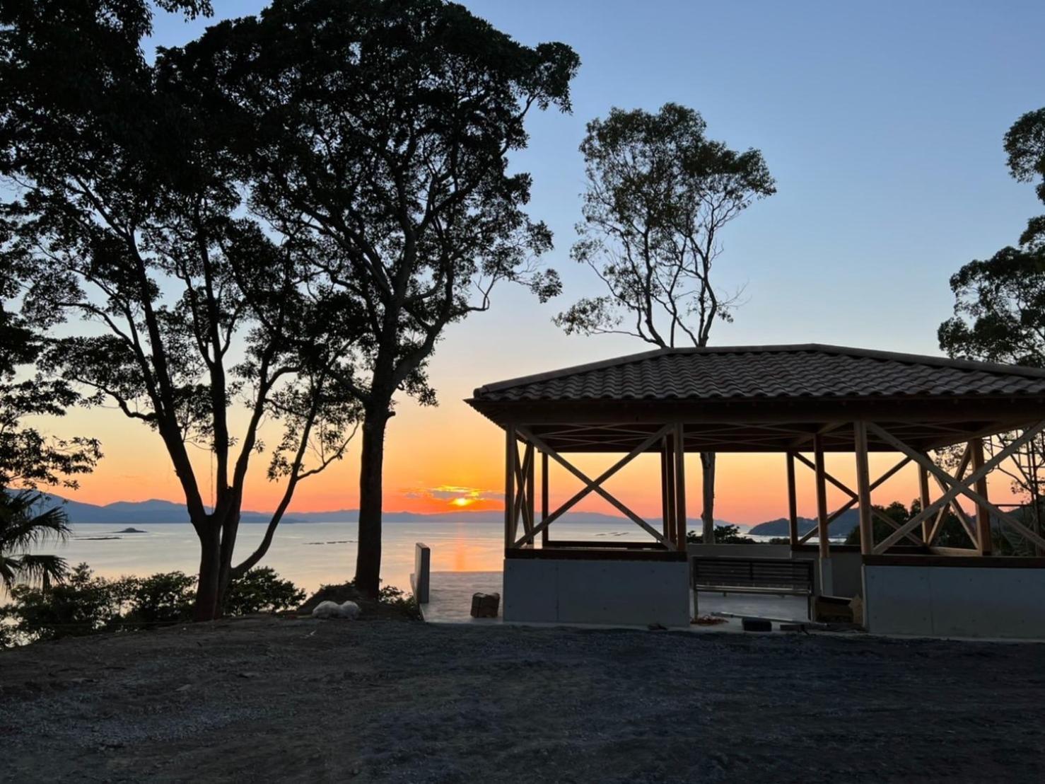 Lavilla - Vacation Stay 27602V Nobotate Bagian luar foto