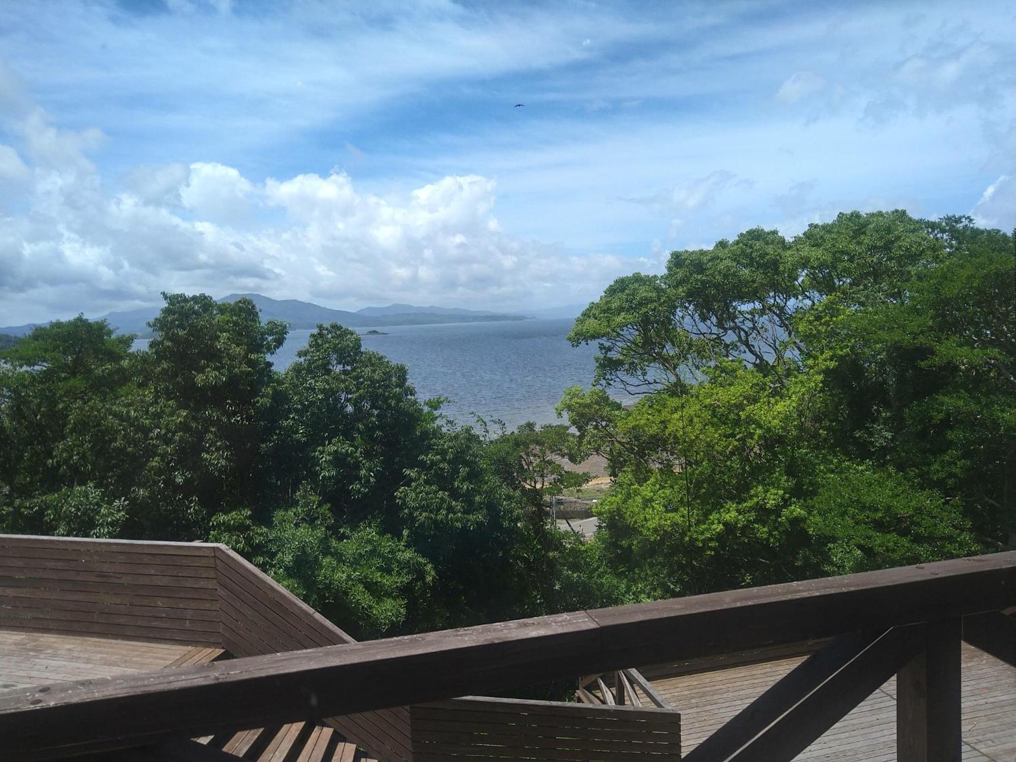Lavilla - Vacation Stay 27602V Nobotate Bagian luar foto
